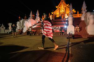 BIB: 
                            <button type="button" onclick="openModal(22791015)" class="btn btn-primary btn-sm float-right btn-popup" data-toggle="modal" data-target=".modal-high-quality">
                        <i class="fas fa-shopping-cart"></i> Add to Cart
                    </button>
                                            <button type="button" onclick="isThisMe(22791015, true)" class="btn btn-success btn-sm float-right btn-popup btn-isme hidden" data-toggle="tooltip" data-placement="bottom" title="นี่คือรูปของคุณใช่ไหม คลิกที่นี่เพื่อเอาเข้าอัลบั้ม">
                        <i class="fas fa-plus"></i> Add to album
                    </button>
                    <button type="button" onclick="isThisMe(22791015, false)" class="btn btn-warning btn-sm float-right btn-popup btn-isnotme hidden">
                        <i class="fas fa-ban"></i> Remove from album
                    </button>